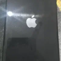 ایفون ۱۱ نرمال ۲۵۶ lla