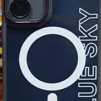 s25fe|موبایل|بومهن, |دیوار