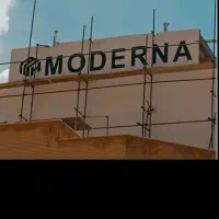 دیوارنویسی ،تابلونویسی،صلوات نویسی ونقاشی|خدمات پیشه و مهارت|خمینی‌شهر, |دیوار