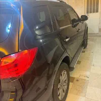 هایما s7+ مدل ۱۴۰۲|خودرو سواری و وانت|تهران, تهرانپارس غربی|دیوار