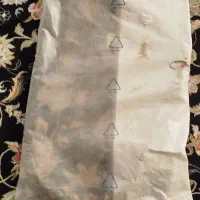 سیم کلاج روا