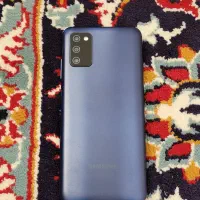 گوشی A03s سالم|موبایل|مشهد, جاهد شهر|دیوار