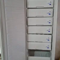 فریز یخساران|یخچال و فریزر|رشت, آب و برق|دیوار