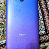 گوشی شیائومی|موبایل|شهرضا, |دیوار