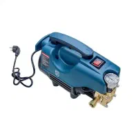 کارواش دینامی ۱۳۰ بار  پرو مکس ویلدکس