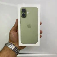 17نرمال با بهترین شرایط برای شما|موبایل|اصفهان, احمدآباد|دیوار