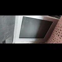 تلویزیون ۲۱ الجی