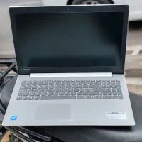 Lenovo ip 330