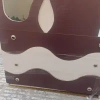 اجاق گاز  فردار|اجاق گاز و لوازم برقی پختوپز|سبزوار, چهارراه فرودگاه|دیوار