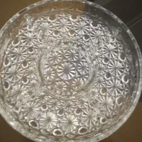 اردو خوری رویال|ظروف سرو و پذیرایی|تهران, سعادتآباد|دیوار