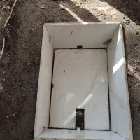 کاشی کاری و سنگ کاری|خدمات پیشه و مهارت|خوی, |دیوار