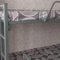 پانسیون خوابگاه پسرانه صادقیه پونک ستارخان|اجارهٔ کوتاهمدت آپارتمان و سوئیت|تهران, صادقیه|دیوار