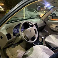 پژو slx تیوفایو عروسک بیرنگ مدل ۹۷ کم کار|خودرو سواری و وانت|لنگرود, |دیوار