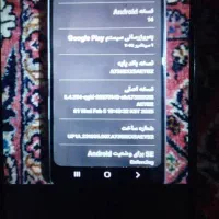 گوشئa73s|موبایل|تهران, شادآباد|دیوار