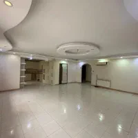 فروش آپارتمان ۱۴۰ متری شخصی ساز ۳ خوابه در استقامت|فروش آپارتمان|رشت, استقامت ۱|دیوار