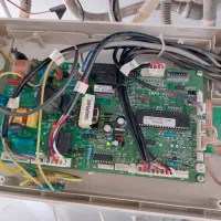 پکیج|آبگرمکن، پکیج، شوفاژ|نیشابور, هفده شهریور|دیوار