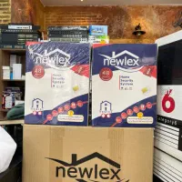 دزدگیر ۸ زون نیولکس سیمکارتی