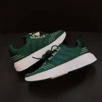 کتونی اورجینال آدیداس سایز ۴۰|کیف، کفش، کمربند|تهران, خواجه نظام الملک|دیوار