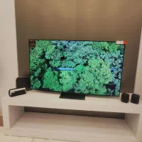 تلویزیون دوو