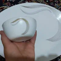 فروش فوری آکروپال