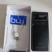 پاور 20هزار bm