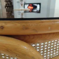 میز ناهارخوری  ۴ نفره