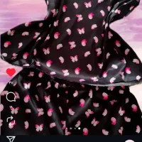 دنیای ساتن|لباس|مریوان, |دیوار