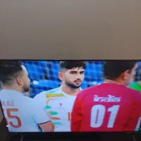 گیرنده دیجیتال مدل پرمیوم 1819|صوتی و تصویری|شیراز, زرگری|دیوار
