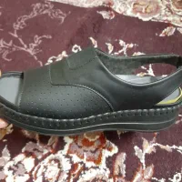 کفش زنانه طبی|کیف، کفش، کمربند|خرمآباد, |دیوار