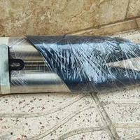 اگزوز دو لول موتور بندا BD ۲۴۹|قطعات یدکی و لوازم جانبی|تهران, ویلاشهر|دیوار
