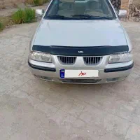 فروش فوری