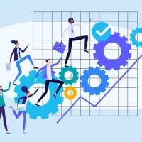 استخدام نیروی برنامه ریزی
