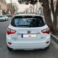 چانگان۹۸|خودرو سواری و وانت|کرج, عظیمیه|دیوار