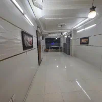 اجاره مغازه ۶۰متر شهرری/ قیمت رقابتی/ دسترسی آسان