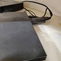 ps2|کنسول، بازی ویدئویی و آنلاین|نیشابور, مدرس|دیوار