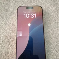 ایفون ۱۶ پرو|موبایل|ملارد, |دیوار