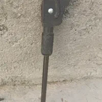 چک دوچرخه 26سالم