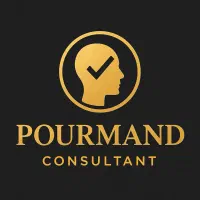 90متر-دوخواب-نارمک