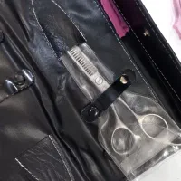 قیچی پیتاژ|آرایشی، بهداشتی، درمانی|قم, شهر قائم|دیوار