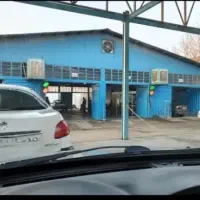 استخدام مکانیک خودرو