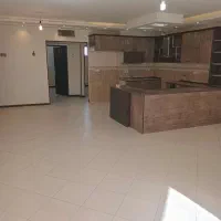 تفکیکی-با-آسانسور-طبقه-اول