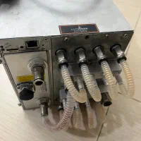 S19 hydro158th|قطعات و لوازم جانبی رایانه|رشت, ساغری سازان|دیوار