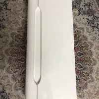 باکس سرویس بهداشتی و بوفه