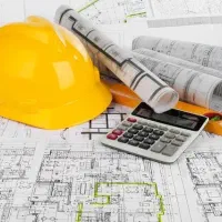 استخدام شرکت مهندسین مشاور