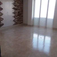 اپارتمان علوی