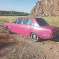 پیکان کلاسیک|خودرو سواری و وانت|سلماس, |دیوار