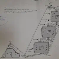 امتیاز ابفا|پیش‌فروش املاک|سنندج, |دیوار