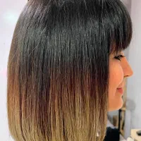 مدل مو رایگان|خدمات آرایشگری و زیبایی|تهران, باغ فیض|دیوار