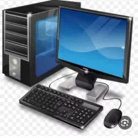 آموزش کامپیوتر ICDL
