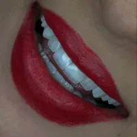 دندانپزشکی /کامپوزیت دندان /ایمپلنت و لمینت|خدمات آرایشگری و زیبایی|قم, سیدان|دیوار